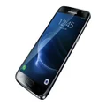 Samsung Galaxy S7 Refurbished Mobile Phone